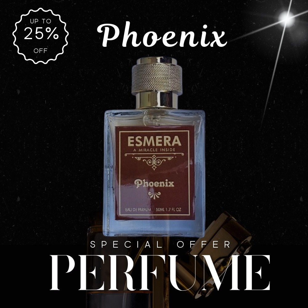Phoenix