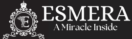 esmera